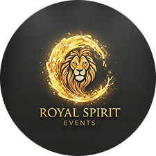 Royal Spirit Events (1)