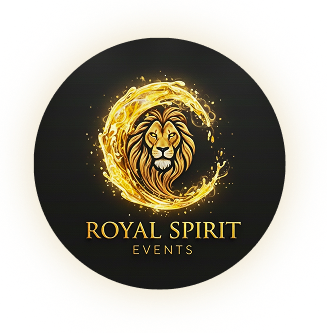 Royal Spirit Events
