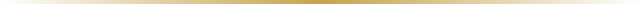 div.gold divider (1)