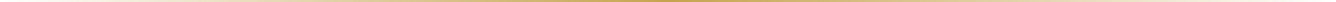 div.gold divider (2)
